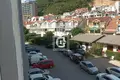 1 bedroom apartment 38 m² Budva, Montenegro