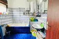 Villa 9 habitaciones 399 m² Opcina Matulji, Croacia