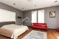 Dom 4 pokoi 450 m² w Jurmała, Łotwa
