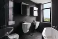 Apartamento 4 habitaciones 129 m² Varsovia, Polonia