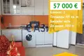 1 bedroom apartment 49 m² Nesebar, Bulgaria