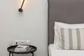 Haus 3 Schlafzimmer  Roussospiti, Griechenland