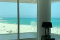 Mieszkanie 2 pokoi 214 m² Abu Zabi, Emiraty Arabskie