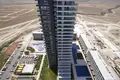 Mieszkanie 3 pokoi 110 m² Trikomo, Cypr Północny