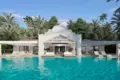 6 bedroom villa  San Pedro Alcantara, Spain