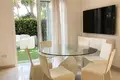 Wohnung 3 Schlafzimmer 132 m² Limassol, Zypern