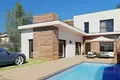 Chalet 3 bedrooms 125 m² San Javier, Spain