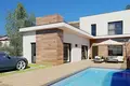 Шале 2 спальни 77 м² San Javier, Испания
