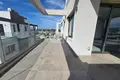 Wohnung 2 Schlafzimmer 90 m² in Kato Polemidia, Zypern