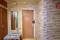 Wohnung 2 zimmer 38 m² Soligorsk, Belarus