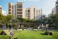 1 bedroom apartment 57 m² Dubai, United Arab Emirates