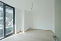 Mieszkanie 3 pokoi 270 m² Budva, Czarnogóra