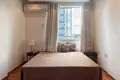3 bedroom apartment 170 m² in Regiao Geografica Imediata do Rio de Janeiro, Brazil
