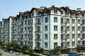 Gewerbefläche 90 m² Awanhard, Ukraine