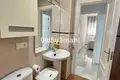 Wohnung 3 Schlafzimmer 110 m² Spanien, Spanien