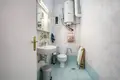 Villa de 3 habitaciones 90 m² Neos Marmaras, Grecia