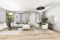 Appartement 4 chambres 129 m² Thermi, Grèce