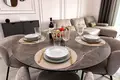 Apartamento 2 habitaciones 98 m² Benalmadena, Španjolska