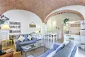 Villa 19 chambres 610 m² San Gimignano, Italie