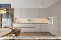 Wohnung 4 zimmer 116 m² Vilnius, Litauen