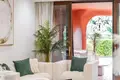 Wohnung 3 Schlafzimmer 150 m² Dos Hermanas, Spanien