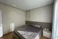 Вилла 3 комнаты 372 м² Ishem, Албания