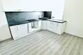 Wohnung 125 m² Sdimierschitz, Tschechien