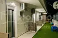 Студия 5 спален 138 м² Полихроно, Греция