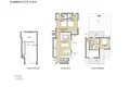 Dom 5 pokojów 262 m² Finestrat, Hiszpania