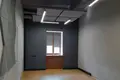 Офис 1 284 м² Москва, Россия