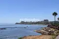 Квартира 1 спальня 42 м² Михас, Испания
