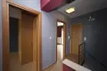 Таунхаус 4 спальни 235 м² Serres Municipality, Греция