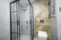 Wohnung 2 zimmer 65 m² Mezitli, Türkei