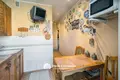 Wohnung 3 zimmer 64 m² Minsk, Belarus