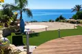 Villa de 4 dormitorios 600 m² Zygi, Chipre
