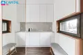 House 53 m² Vilnius, Lithuania