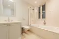 Wohnung 3 zimmer 143 m² Montenegro, Montenegro