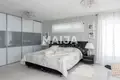 Дом 4 комнаты 179 м² Район Котка-Хамина, Финляндия