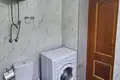 Wohnung 1 zimmer 27 m² Scomyslica, Belarus