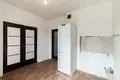 Квартира 1 комната 45 м² Минск, Беларусь