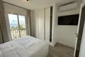 2 bedroom apartment 69 m² Mijas, Spain