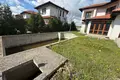 Casa 3 habitaciones 146 m² Kableshkovo, Bulgaria