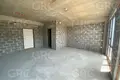 Appartement 2 chambres 37 m² Evenkiysky Rayon, Russie