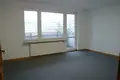 Квартира 3 комнаты 76 м² в Варшаве, Польша