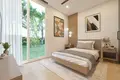 Вилла 3 комнаты 225 м² Равай, Таиланд