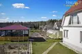 House 111 m² Dziescanski sielski Saviet, Belarus