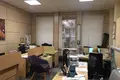 Büro 1 222 m² Moskau, Russland