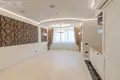 Apartamento 3 habitaciones 94 m² Minsk, Belarús