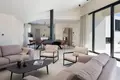 5 bedroom house 419 m² Opcina Marina, Croatia