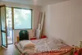 Wohnung 2 zimmer 64 m² Baltschik, Bulgarien